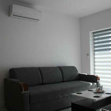 Apartament Miedzianka II Полковице Екстериор снимка