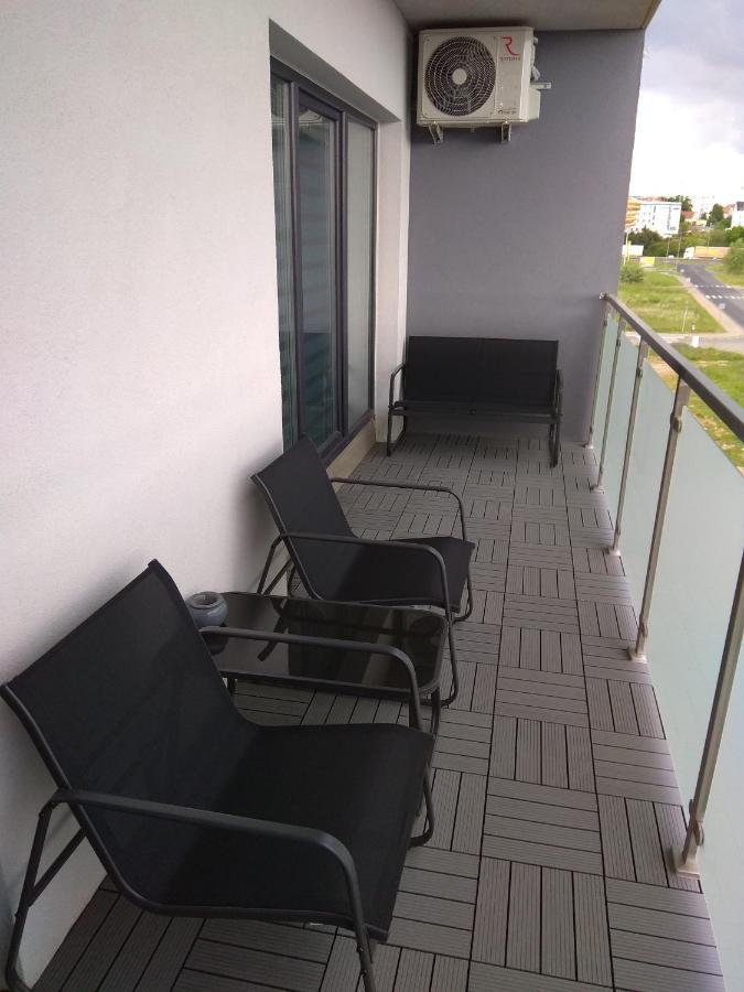 Apartament Miedzianka II Полковице Екстериор снимка